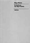 wega01.jpg